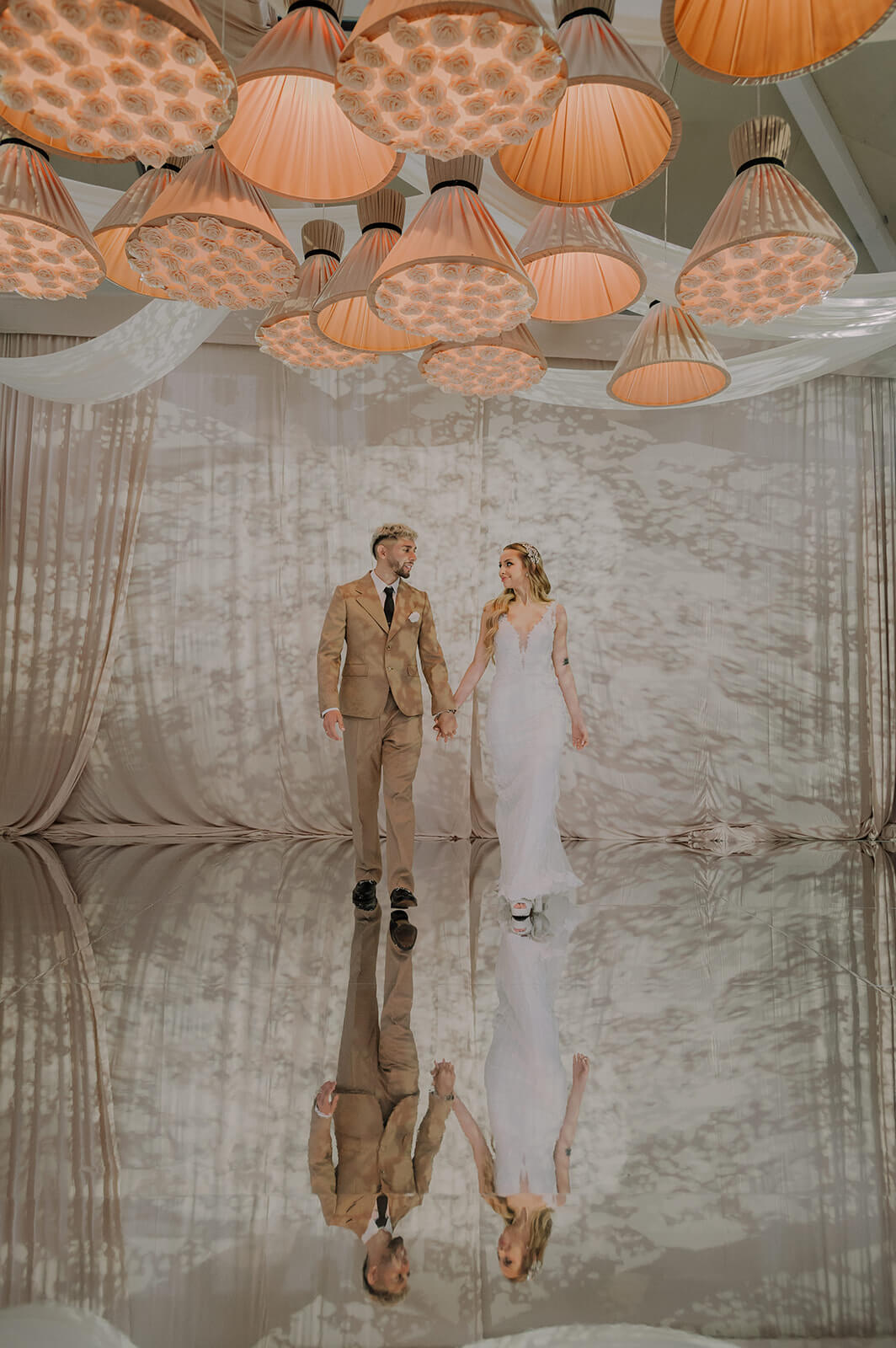 Descripción de la imagen 63